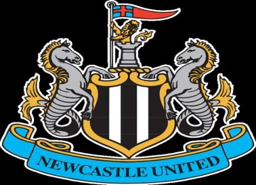 Newcastle United