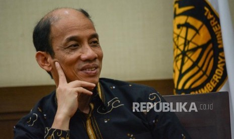 Arcandra Tahar, Wakil Menteri Energi dan Sumber Daya Mineral (ESDM) periode 2016-2019 menjelaskan berbagai jenis nikel yang ada di dunia, Arcandra menjelaskan, yang bisa digunakan untuk baterai adalah Mixed Hydroxide Precipitate (MHP), Mixed Sulphide Precipitate (MSP) dan Nickel Matte. Ketiga jenis produk tersebut bisa diolah lebih lanjut (refining) untuk menghasilkan NiSO4 dan CoSO4 untuk baterai.