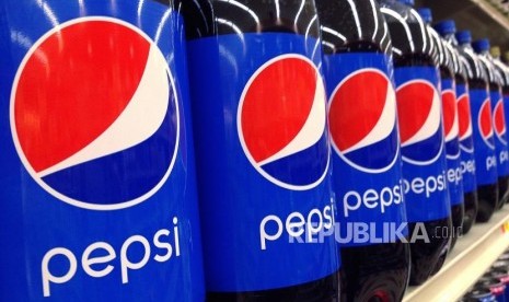 Pepsi