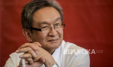 Dalam Pledoi, Pengacara Nurhadi Sebut Jaksa KPK Zalim