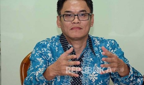  Uung Sendana.