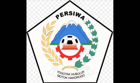 Persiwa Wamena