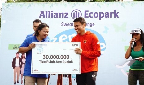 Allianz Indonesia