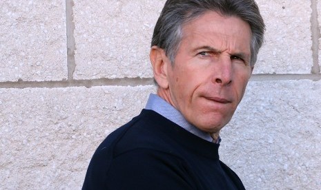 Claude Puel