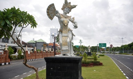 Desa Adat Bali