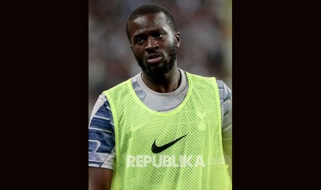 Dinamika Hubungan Ndombele-Mourinho