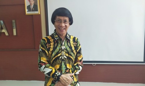 Kak Seto 