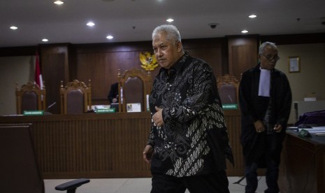 Erwin Syaaf Arief 