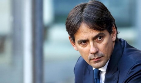 Simone Inzaghi