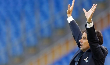 Simone Inzaghi