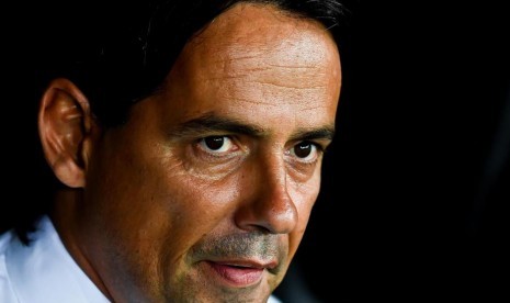 Simone Inzaghi