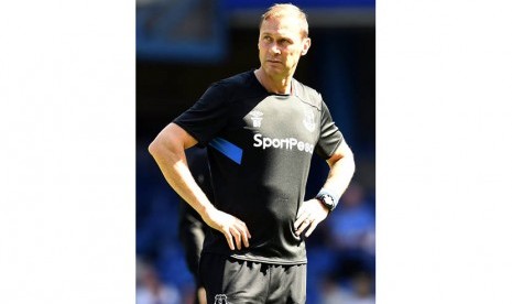 Duncan Ferguson 