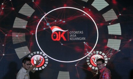 Otoritas Jasa Keuangan (OJK) meluncurkan OJK Box atau OBox bagi Bank Perkreditan Rakyat (BPR) dan Bank Perkreditan Rakyat Syariah (BPRS). Adapun layanan ini untuk memudahkan pengawasan OJK dan pelaporan dari perbankan.