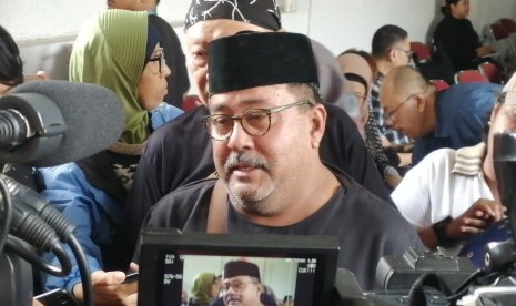 Rano Karno