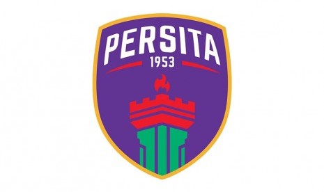 Persita Tangerang