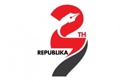 27 Tahun Republika