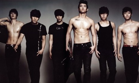 2PM