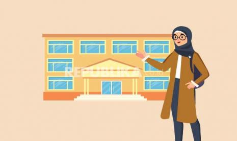 3 Universitas Islam tertua di dunia