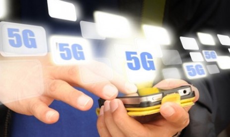 5G