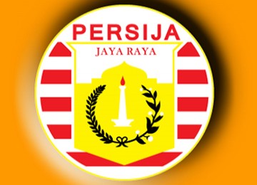 Persija Jakarta