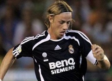 Guti