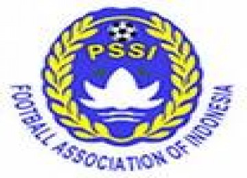 PSSI