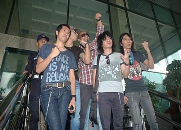 Slank