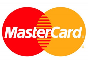 mastercard