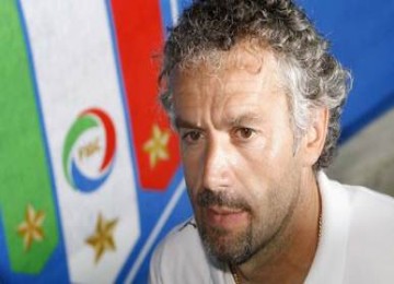 Donadoni