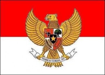 Pancasila