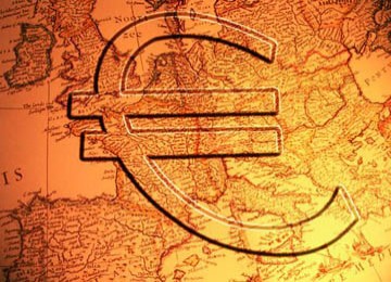 Euro