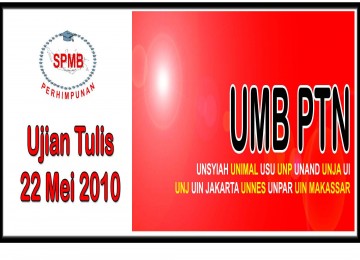 UMB-PTN