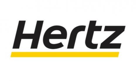 Hertz