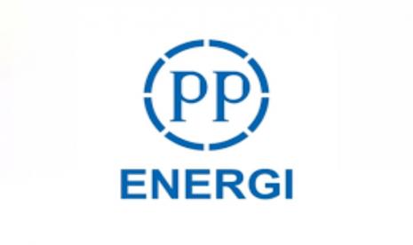 PP Energi