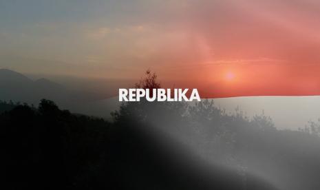 Republika