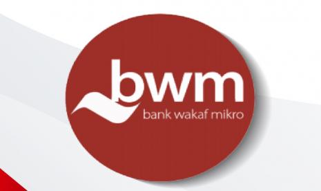 Bank Wakaf Mikro