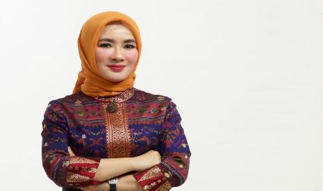 Direktur Utama PT Pertamina (Persero) Nicke Widyawati menyatakan Pertamina berkomitmen untuk dikenal tidak hanya sebagai pemain energi global tetapi juga sebagai perusahaan yang ramah lingkungan, bertanggung jawab secara sosial, dan menjunjung tinggi tata kelola perusahaan yang baik