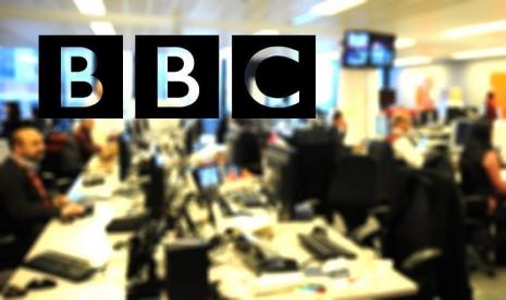 BBC. Petugas pajak India menggeledah biro BBC di New Delhi dan Mumbai pada Selasa (14/2/2023). Penggeledahan berlangsung setelah pemerintah melarang propaganda sebuah film dokumenter BBC yang mengkritik peran Perdana Menteri Narendra Modi dalam kerusuhan pada 2002.