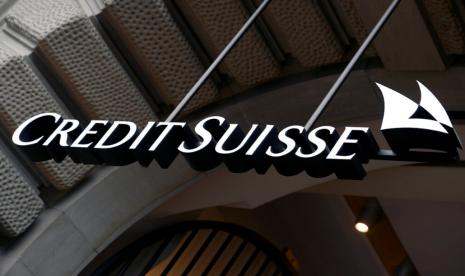 Credit Suisse dinyatakan bersalah oleh Pengadilan Kriminal Federal Swiss pada Senin (27/6/2022) karena gagal mencegah pencucian uang oleh geng penyelundup kokain Bulgaria dalam pengadilan pidana pertama di pengadilan besar Swiss.