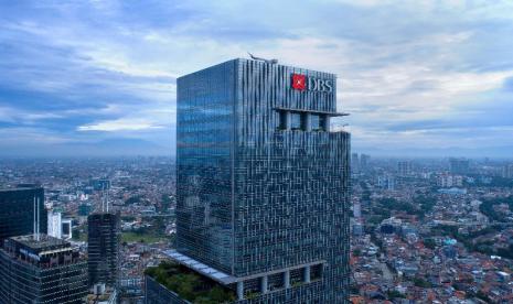 Bank DBS. DBS Group mencatatkan kenaikan laba sebesar 37 persen pada kuartal IV 2021. Hal ini didorong peningkatan kualitas aset di bank terbesar di Asia Tenggara dan menandai momentum bisnis yang kuat saat ekonomi yang dilanda pandemi bangkit kembali.