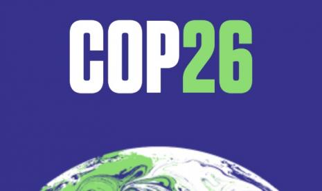 COP26