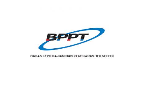 bppt