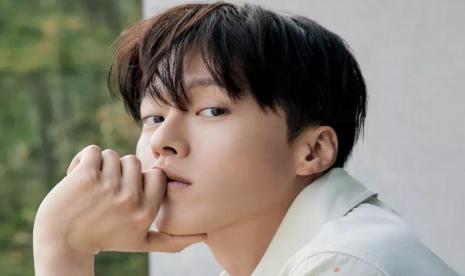 Jang Ki-Young tengah menyelesaikan syuting serial drama terbarunya. Ia akan mendaftar wajib militer pada akhir Agustus.