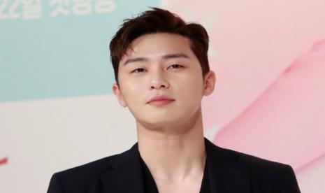 Aktor Korea Selatan Park Seo-joon telah terkonfirmasi akan bermain di The Marvels alias Captain Marvel 2.