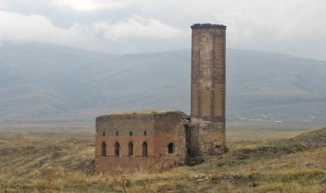 Masjid