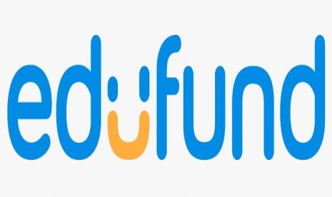 Edufund