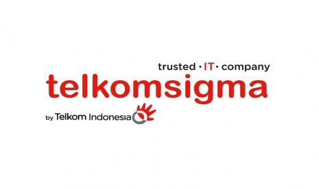 Telkomsigma