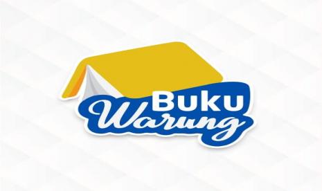 Ilustrasi. Head of Product Marketing BukuWarung Irwansyah Fansury mengatakan, Usaha Mikro, Kecil dan Menengah (UMKM) merupakan tulang punggung pemulihan ekonomi nasional pascapandemi Covid-19. 