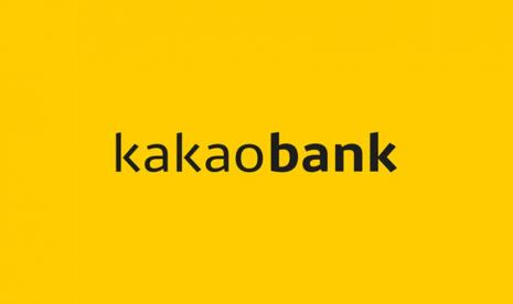 Kakaobank