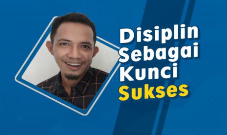 Alumnus prodi Sistem Informasi Universitas BSI (Bina Sarana Informatika) kampus Pontianak bernama Zulfani Mirsuma. Pria yang akrab disapa Zulfa ini, membangun perusahaan di bidang pengembangan sistem informasi dan program aplikasi.